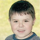 Haemmerle Oliver Hoechst.jpg