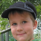 Oberhammer Erik H__chst-Kirchdorf.jpg