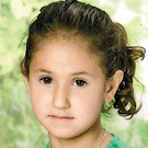 Guenes Lara Hoechst.jpg