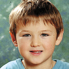 Helbok Luca Hoechst.jpg