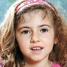 Mehele Anna Lena Hoechst.jpg