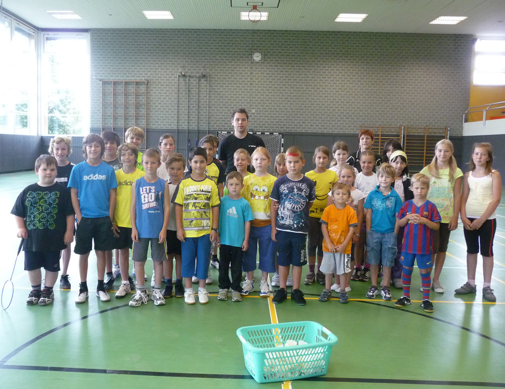 Badminton_jpg-1313093342