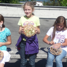 Flechten1_jpg-1313093383