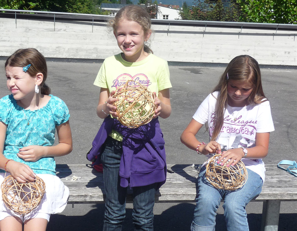 Flechten1_jpg-1313093383