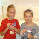 Gel3a_jpg-1313093449