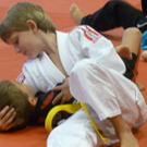 Judo1_jpg-1313093531