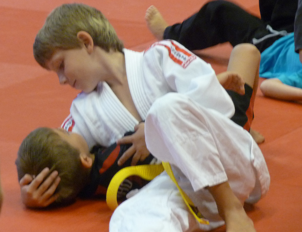 Judo1_jpg-1313093531