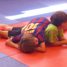 Judo2_jpg-1313093561