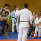 Judo3_jpg-1313093591