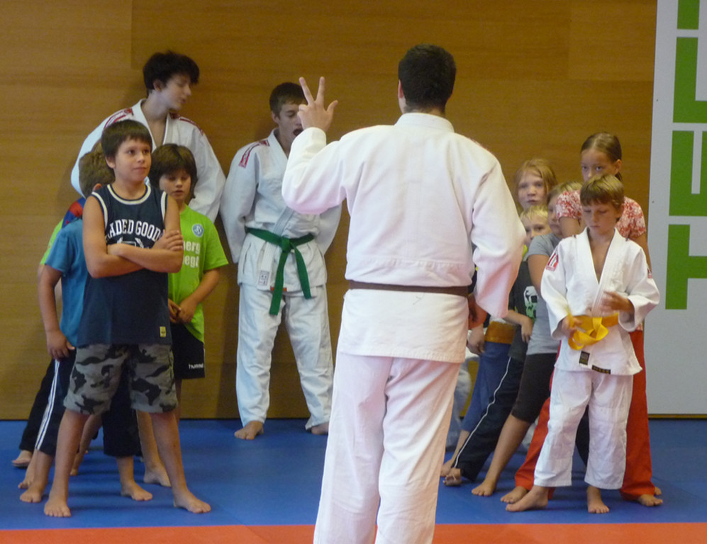 Judo3_jpg-1313093591