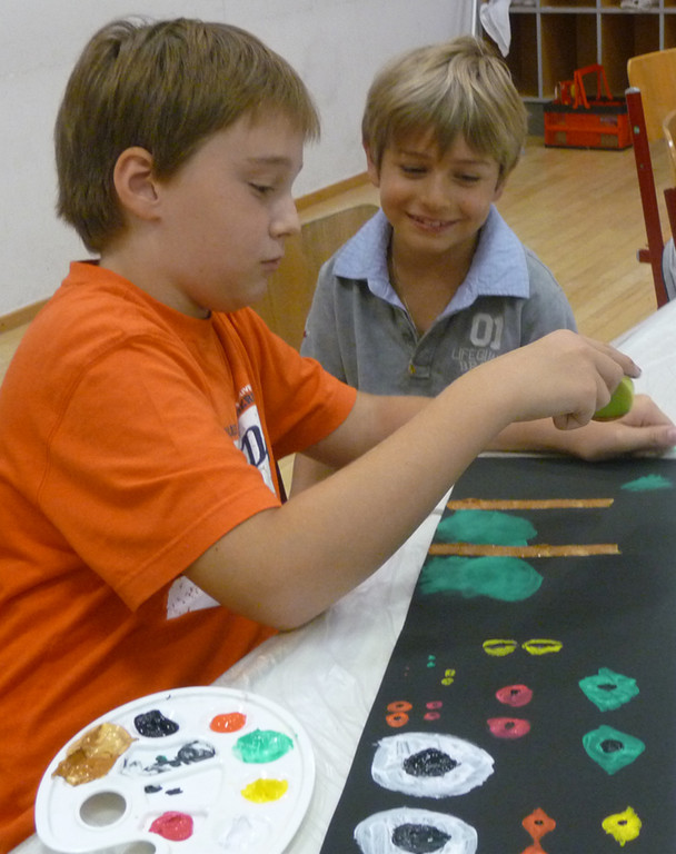 KiKueKu2_jpg-1313093651