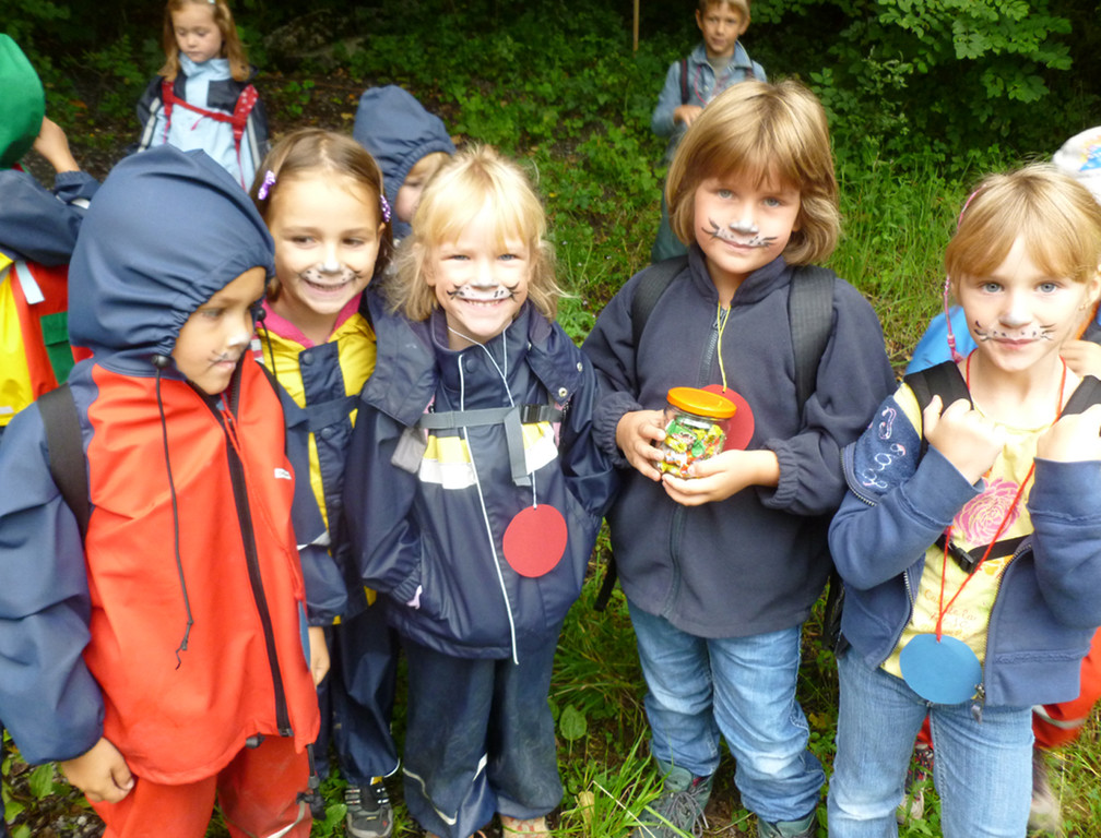 Kindi1Maeusetag_jpg-1313093691