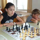 Schach2_jpg-1313093767