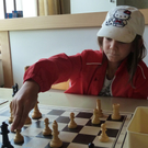 Schach3_jpg-1313093784