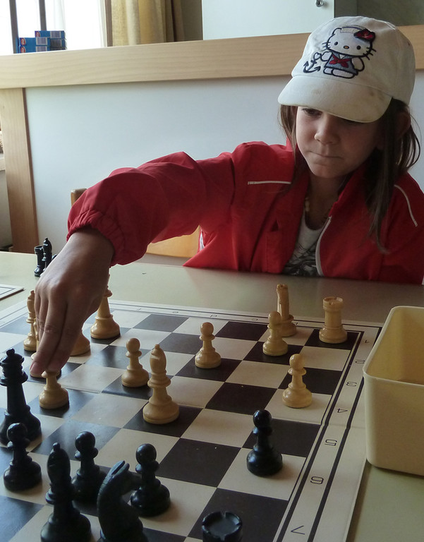 Schach3_jpg-1313093784