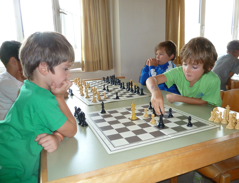 Schach5_jpg-1313093804