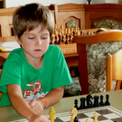 Schach8a_jpg-1313093874