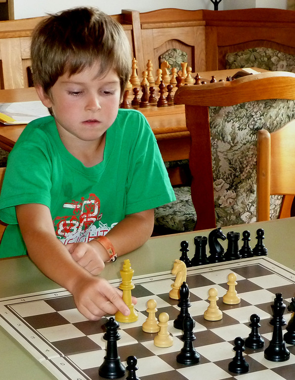 Schach8a_jpg-1313093874
