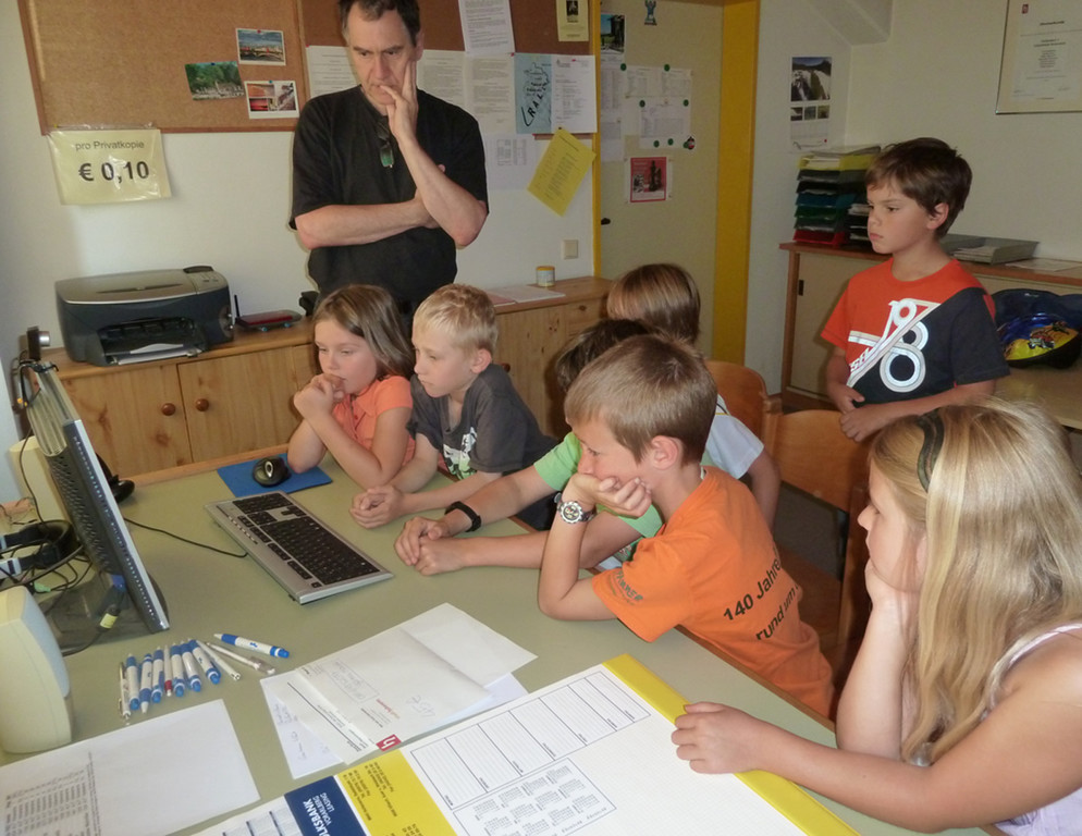 Schach11a_jpg-1313093893