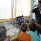 Schach11c_jpg-1313093914