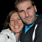 DSC_0335_JPG-1313102953.jpg
