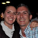 DSC_0334_JPG-1313102950.jpg