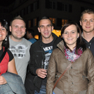 DSC_0352_JPG-1313103019.jpg