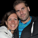 DSC_0336_JPG-1313102957.jpg