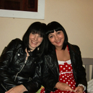 kk 005_jpg-1313111116.jpg