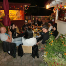 kk 009_jpg-1313111163.jpg