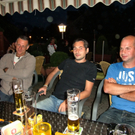 kk 012_jpg-1313111225.jpg