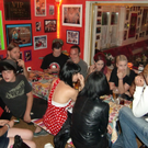 kk 014_jpg-1313111284.jpg