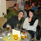 kk 019_jpg-1313111401.jpg