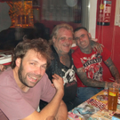 kk 032_jpg-1313111679.jpg