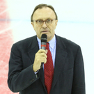 th-00224942.jpg