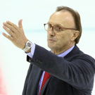th-00224948.jpg