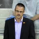 th-00224983.jpg