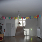 DSCN6732_JPG-1313133389