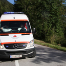 normal_11082011vuhinterseeffaktivnews_2.jpg