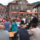 12_8_2011 Alberschwende K__se-Klasch18.jpg