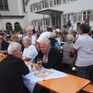 12_8_2011 Alberschwende K__se-Klasch19.jpg