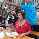 12_8_2011 Alberschwende K__se-Klasch20.jpg