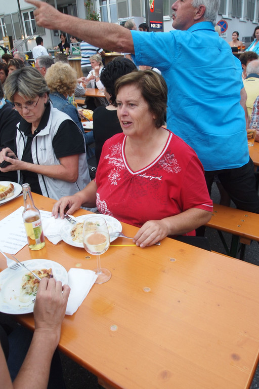 12_8_2011 Alberschwende K__se-Klasch20.jpg