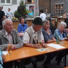 12_8_2011 Alberschwende K__se-Klasch24.jpg
