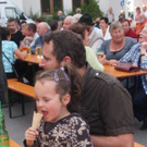 12_8_2011 Alberschwende K__se-Klasch27.jpg