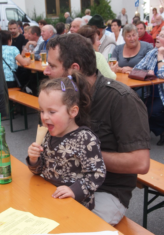12_8_2011 Alberschwende K__se-Klasch27.jpg