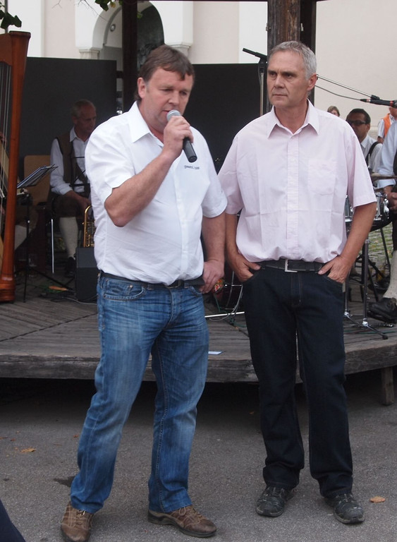 12_8_2011 Alberschwende K__se-Klasch28.jpg