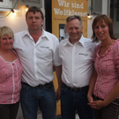 12_8_2011 Alberschwende K__se-Klasch30.jpg
