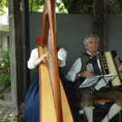 12_8_2011 Alberschwende K__se-Klasch3.jpg