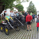 12_8_2011 Alberschwende K__se-Klasch39.jpg